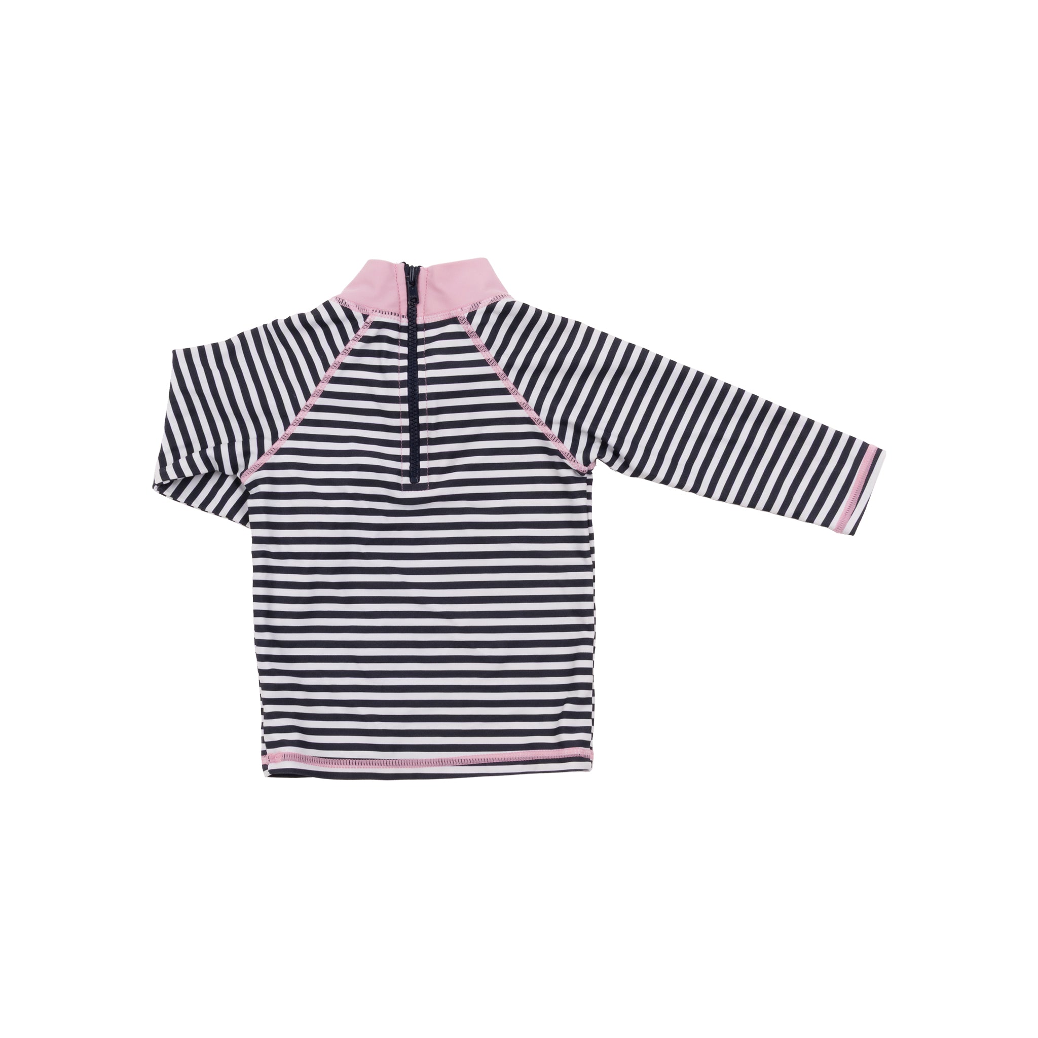 T-shirt de bain anti-uv