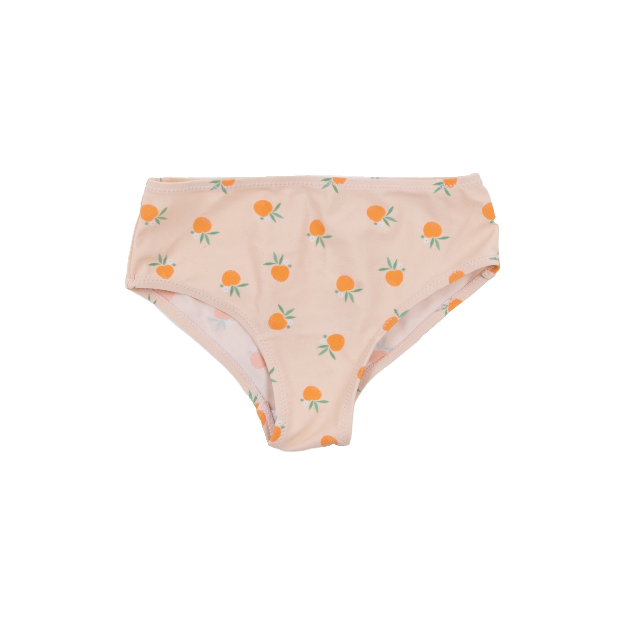 Short & Culotte de bain