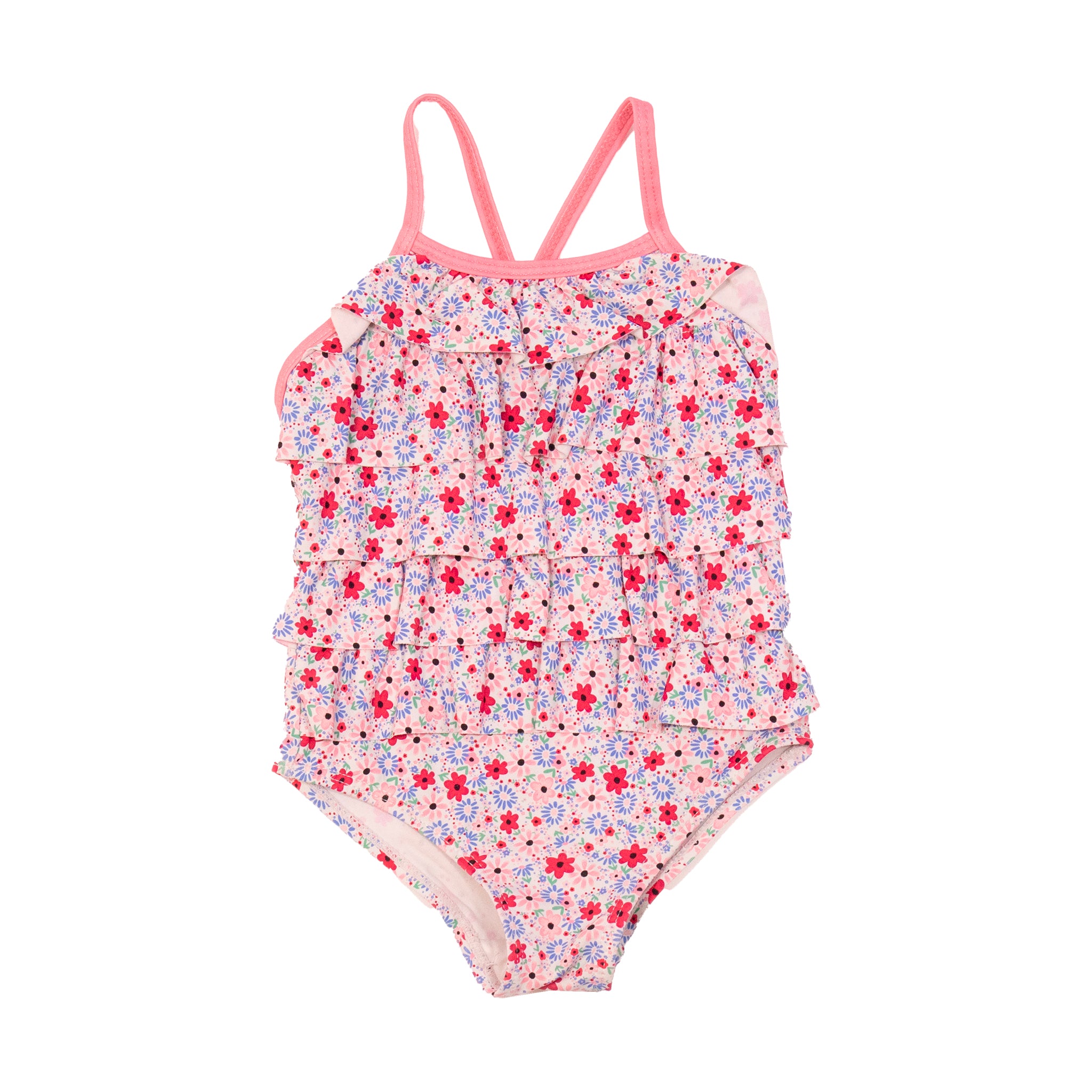 Maillot de bain