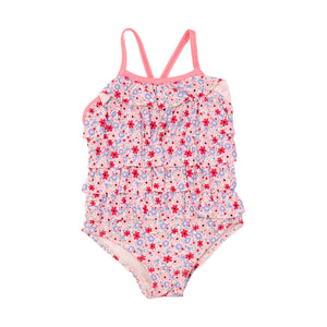 Maillot de bain