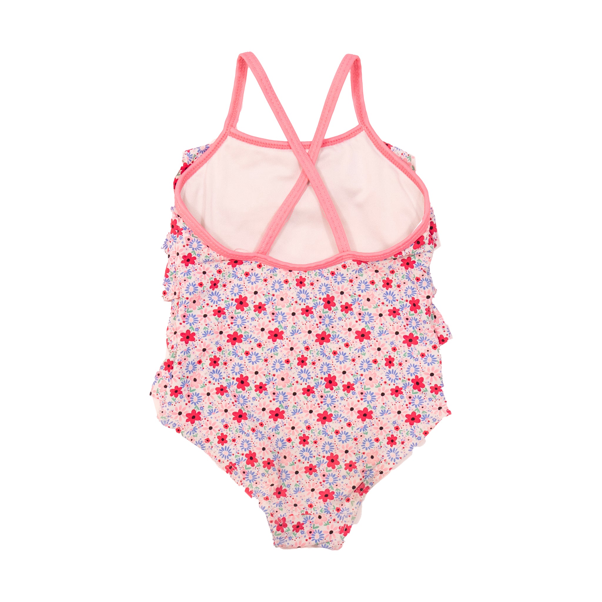 Maillot de bain