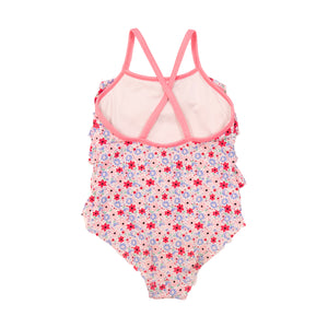Maillot de bain