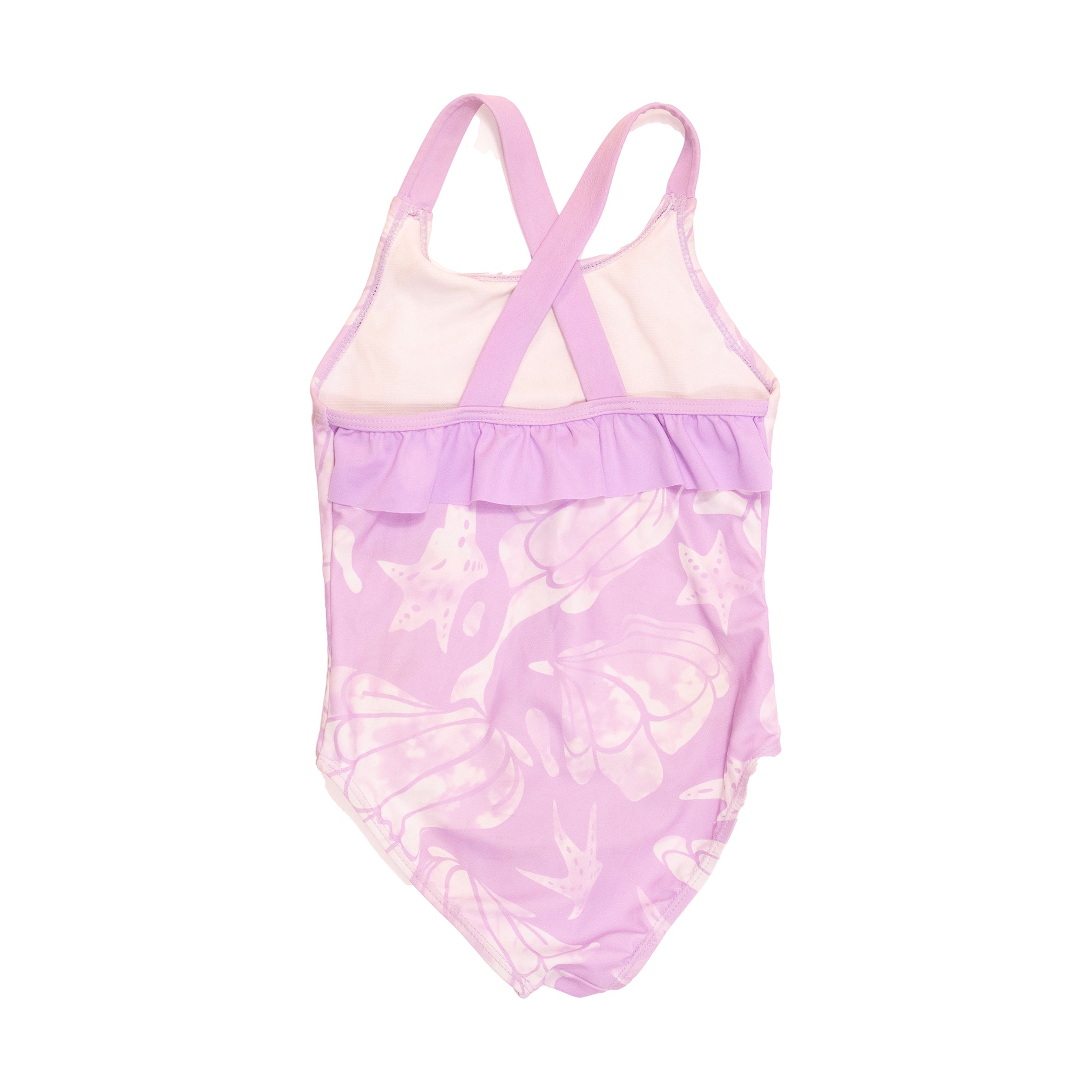 Maillot de bain