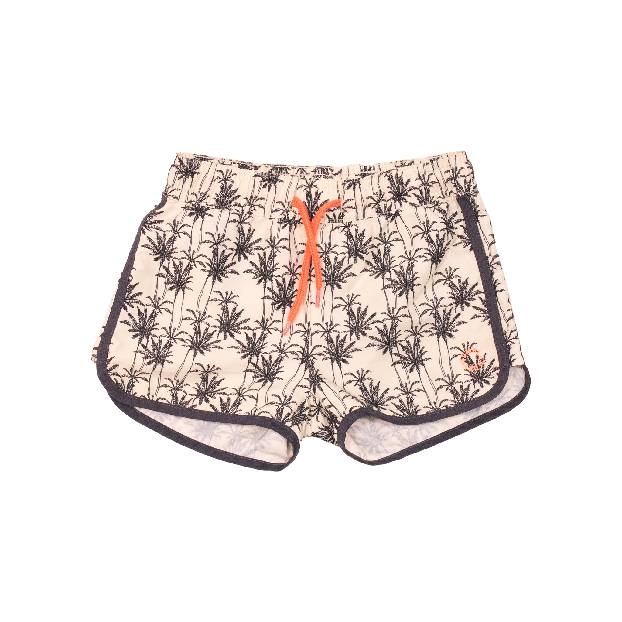 Short & Culotte de bain