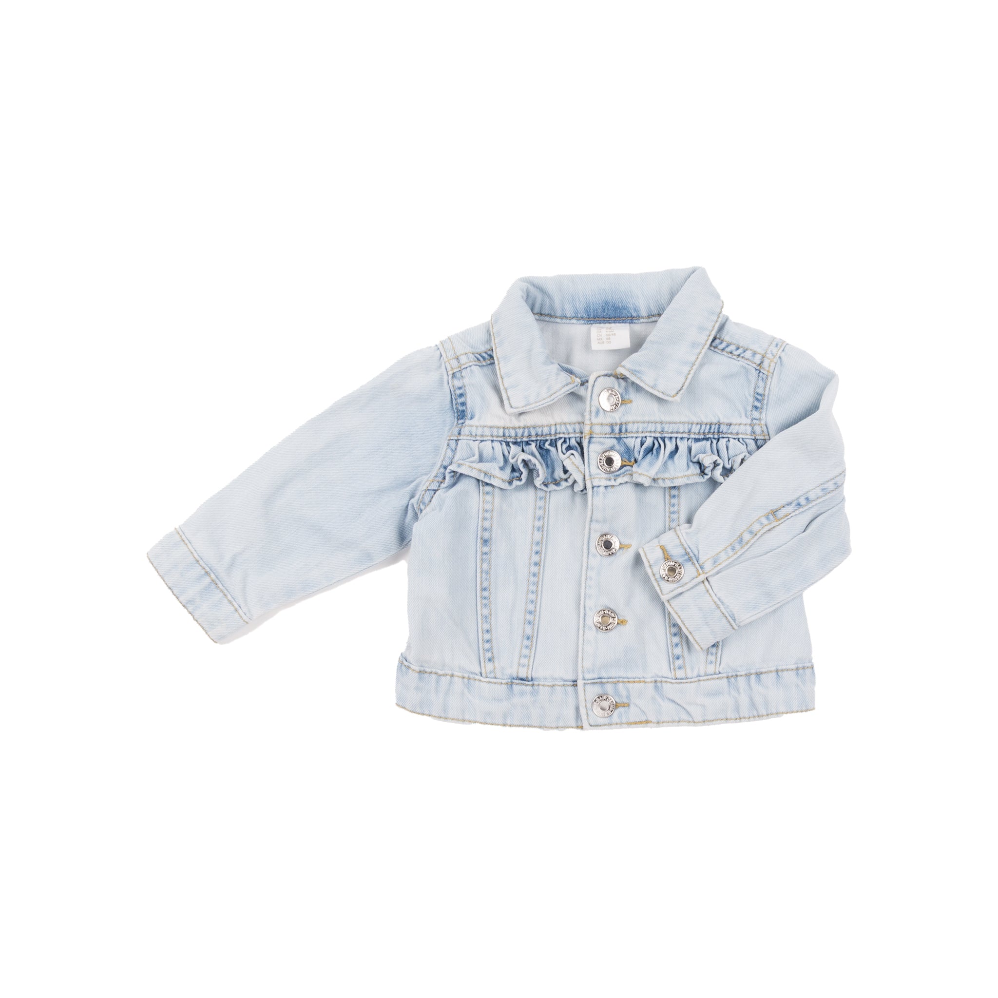Veste