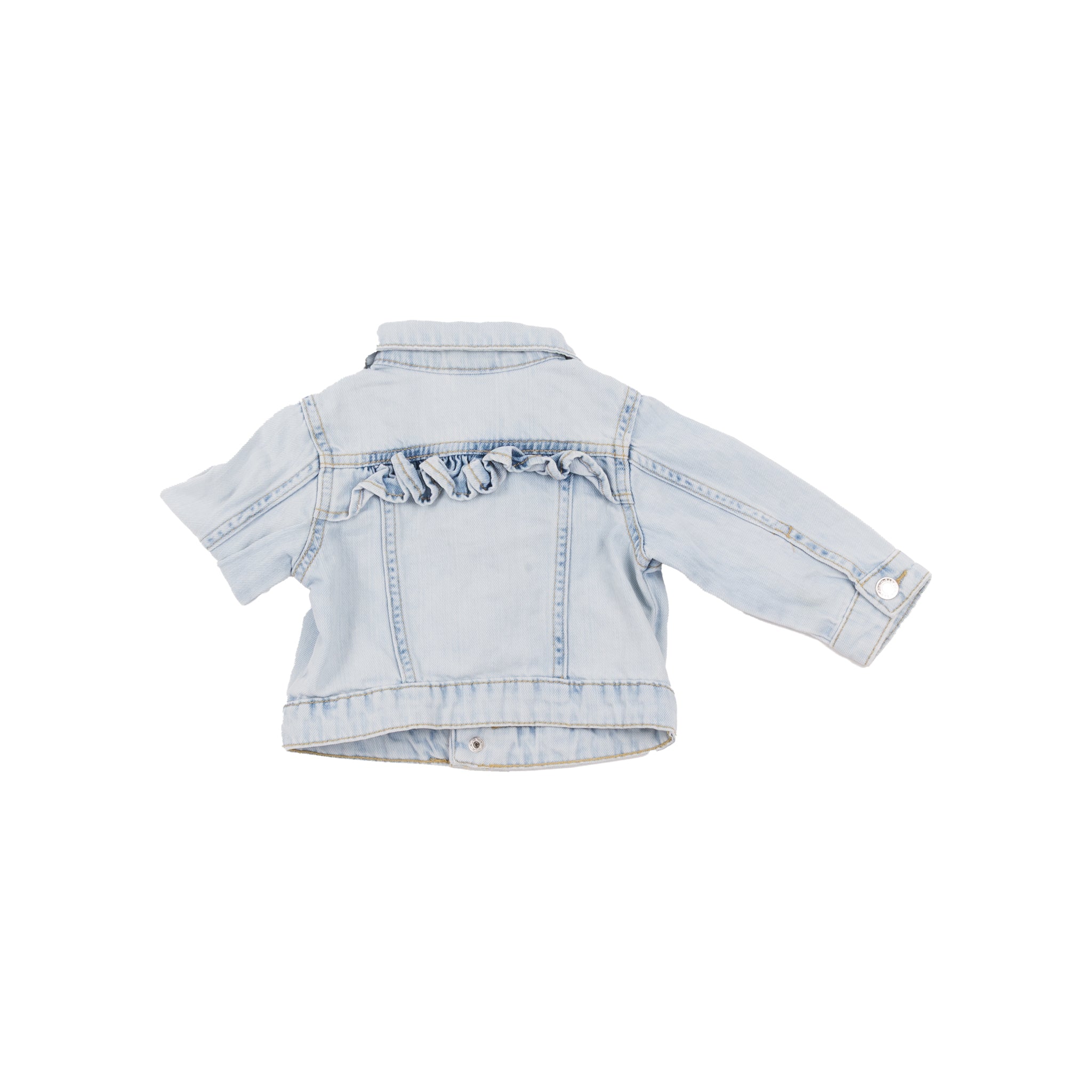 Veste