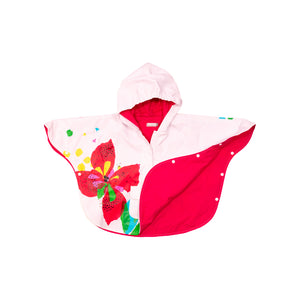 Poncho