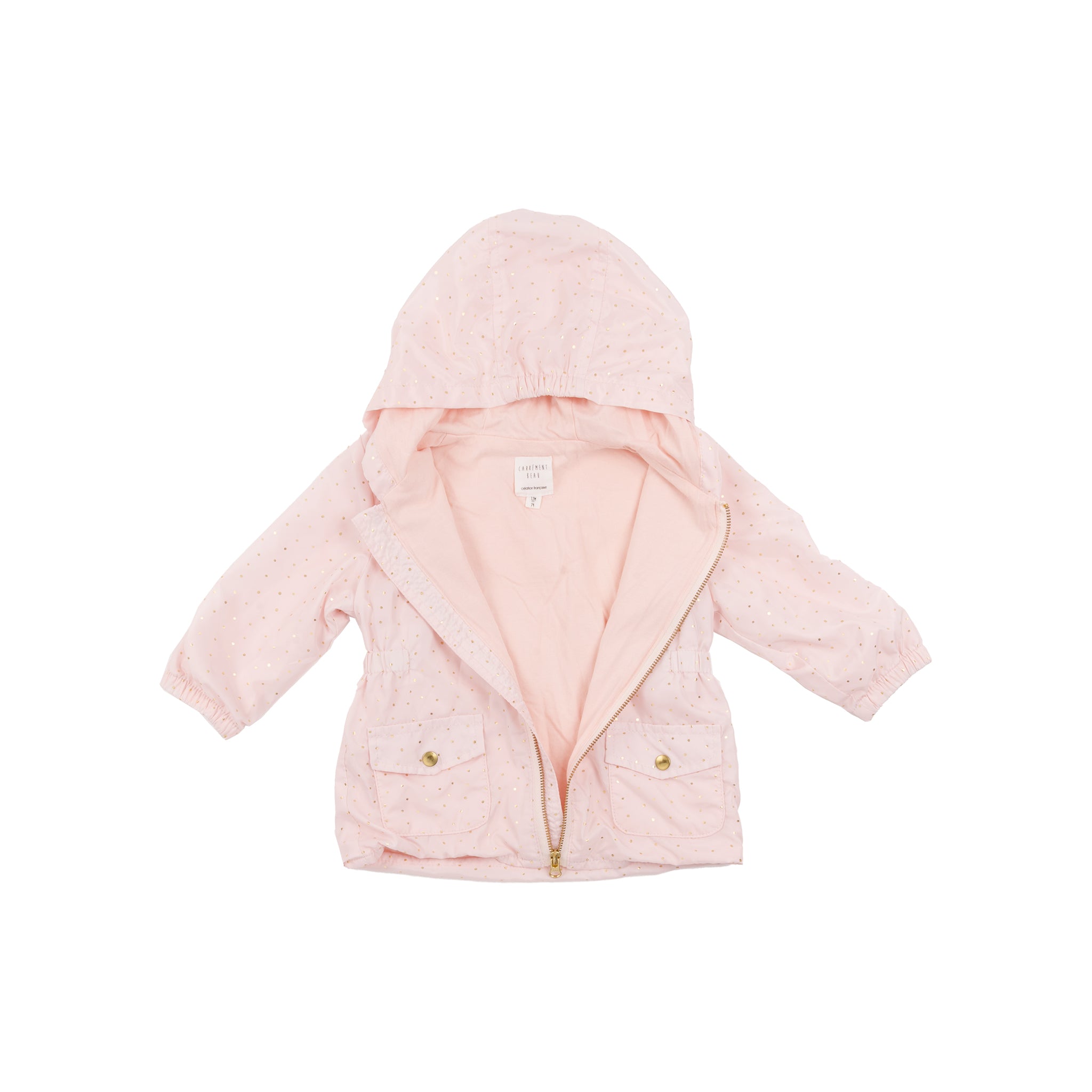 Veste