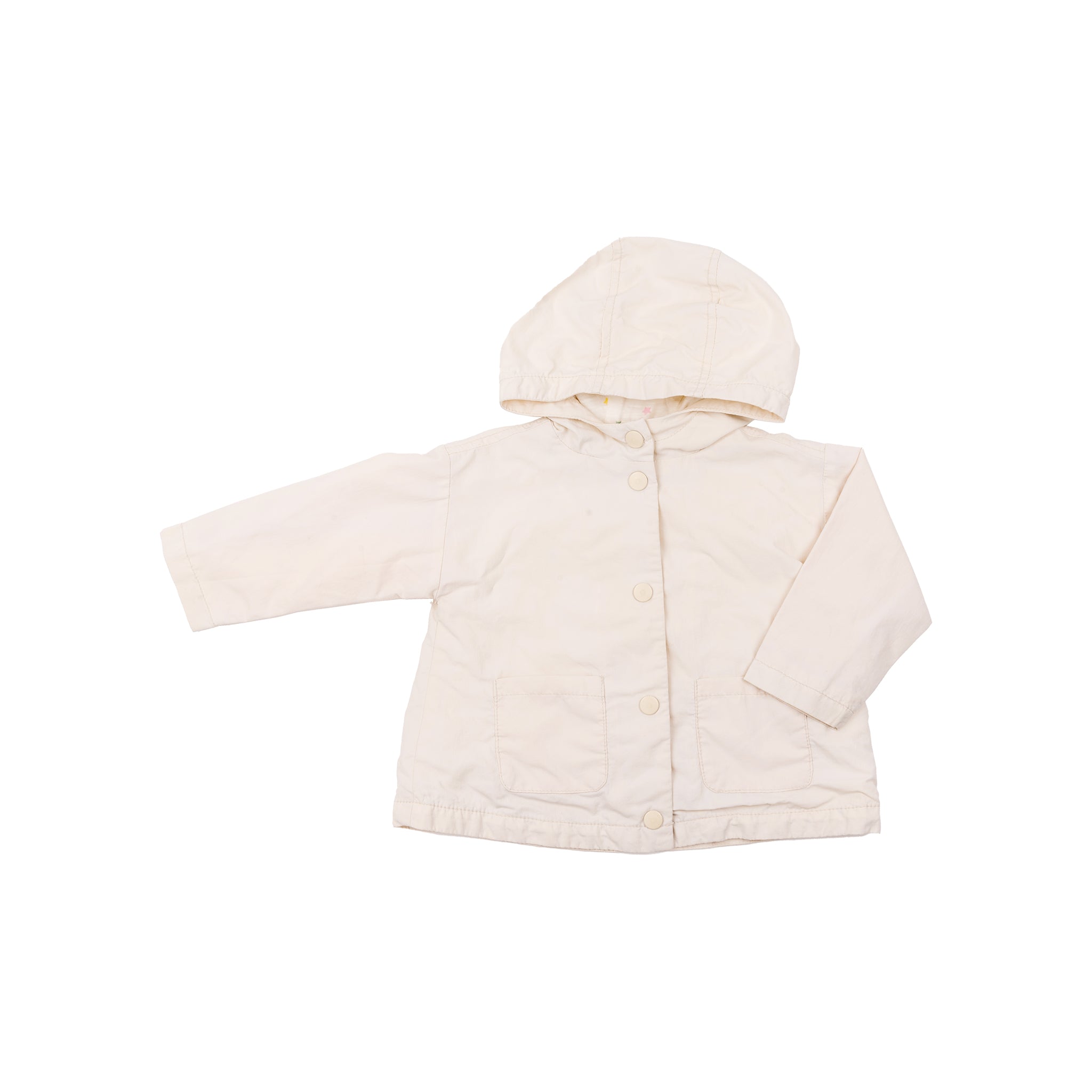 Veste