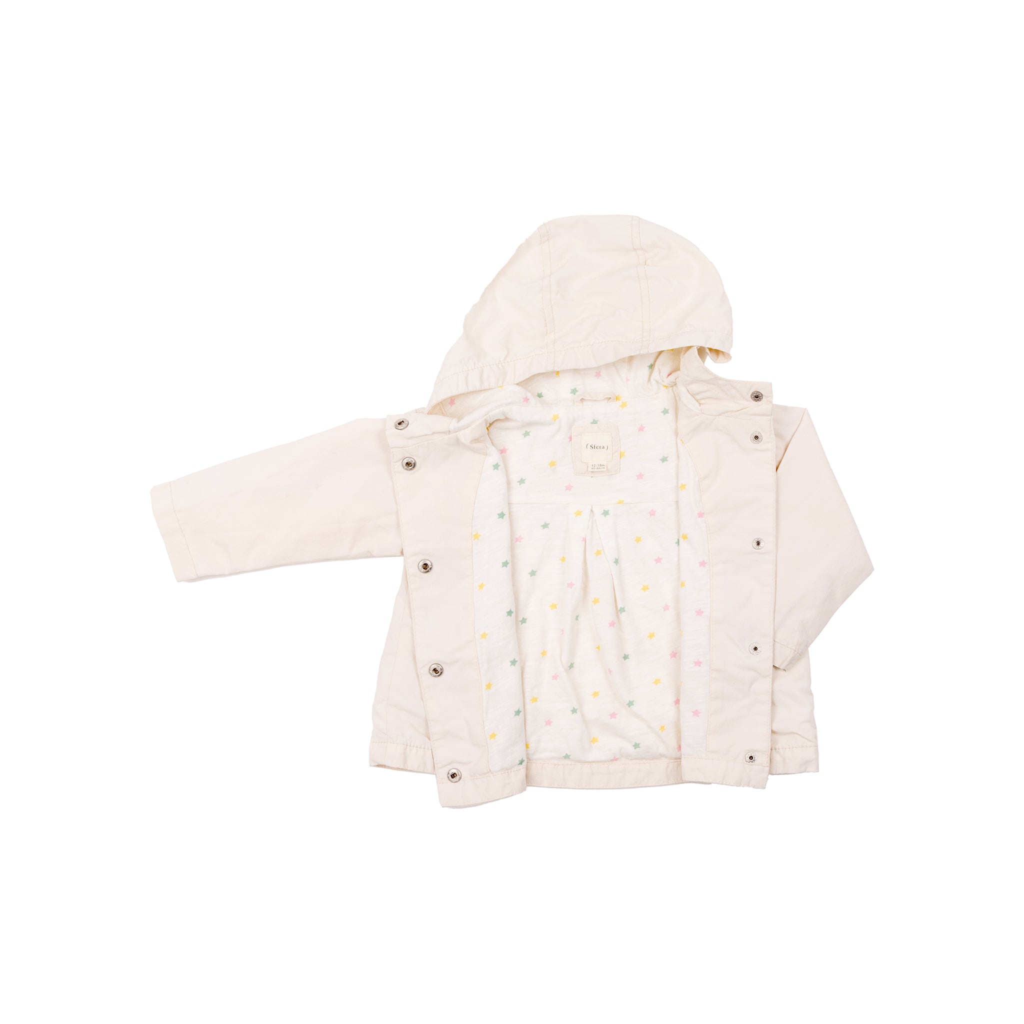 Veste