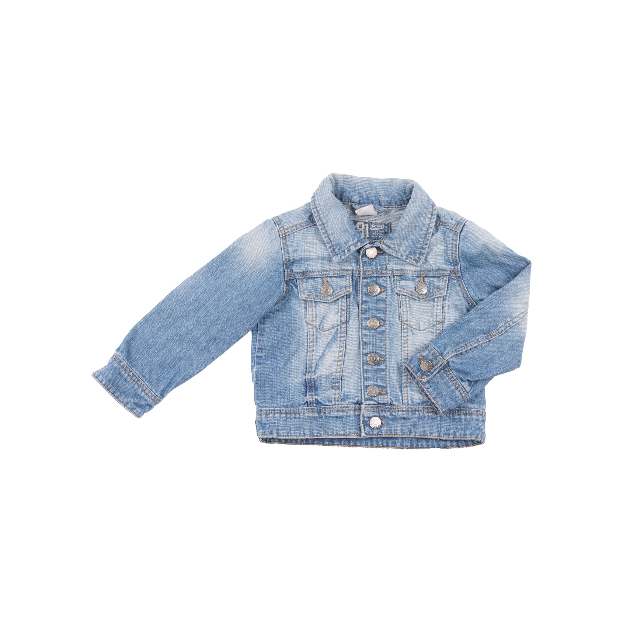 Veste