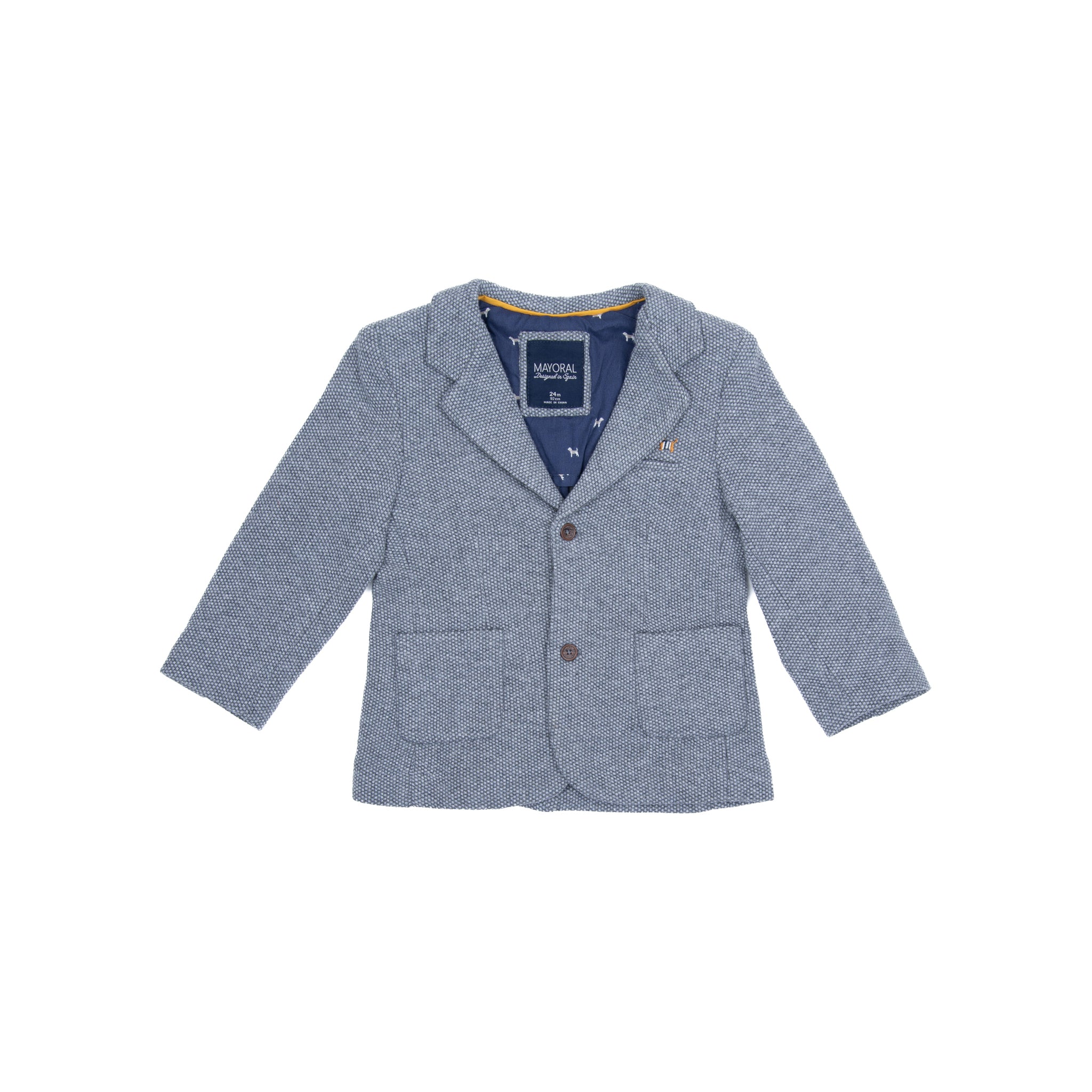 Veste