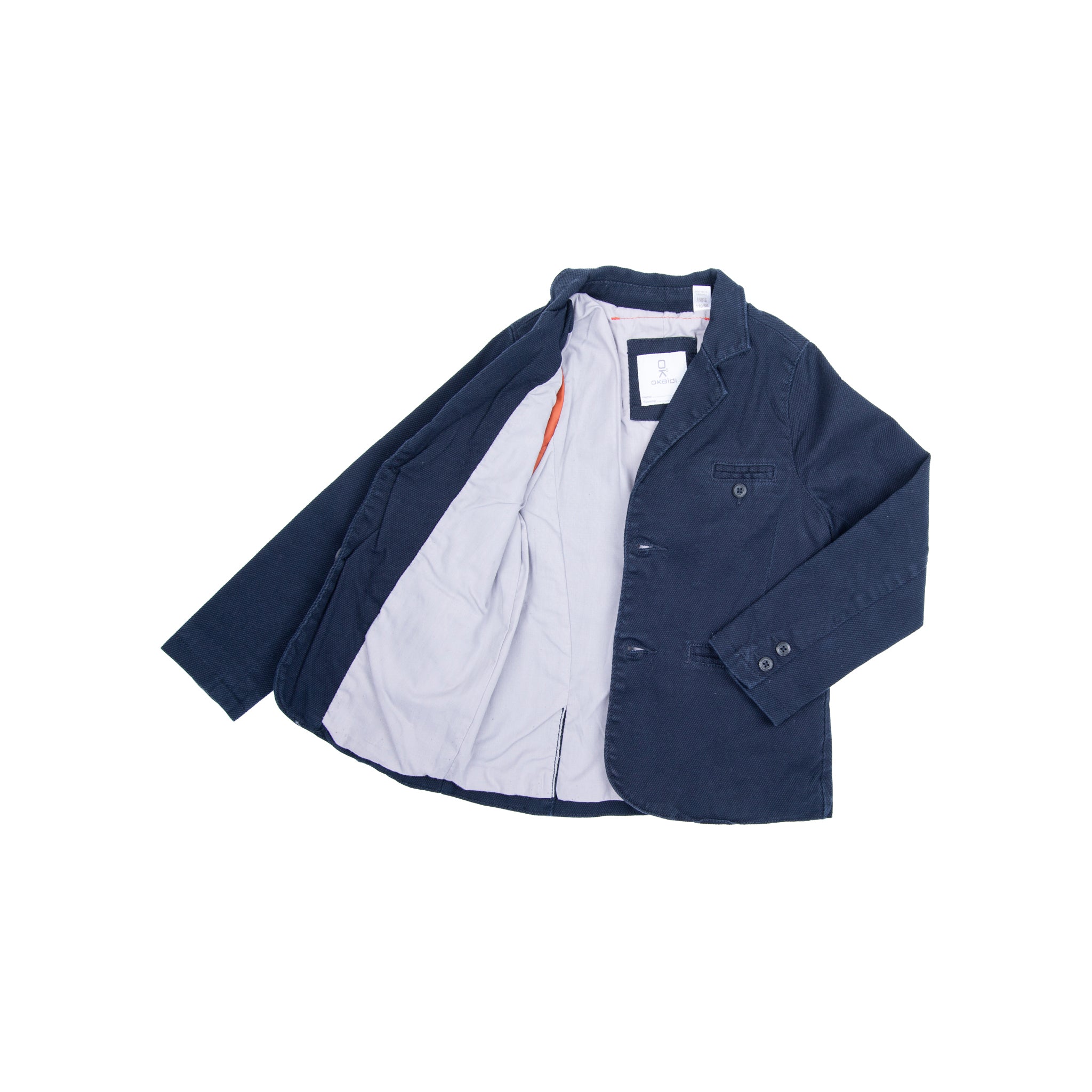 Veste