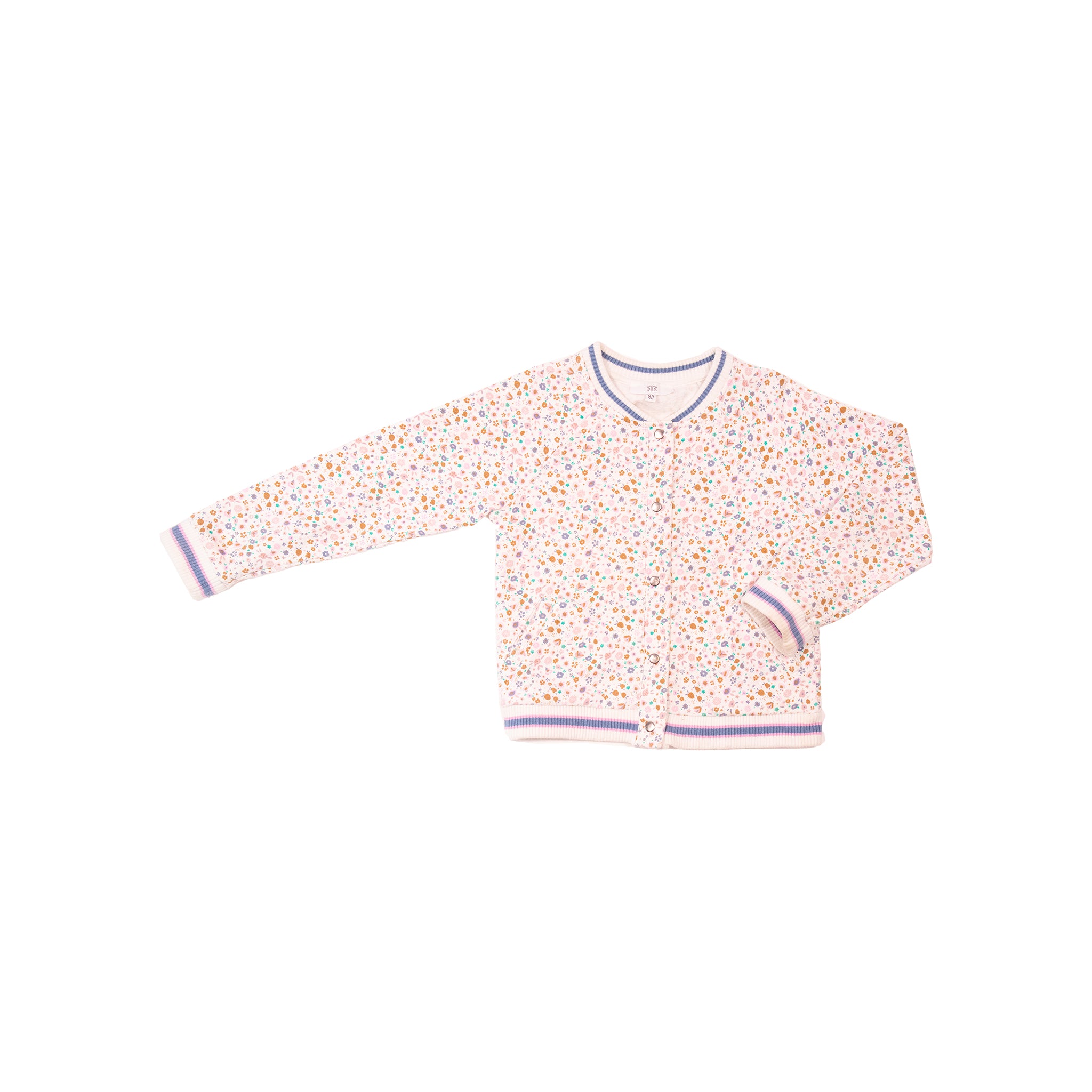 Bomber