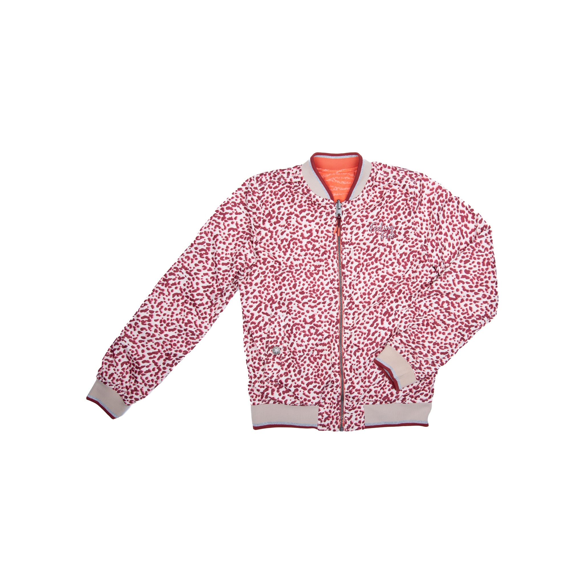 Veste