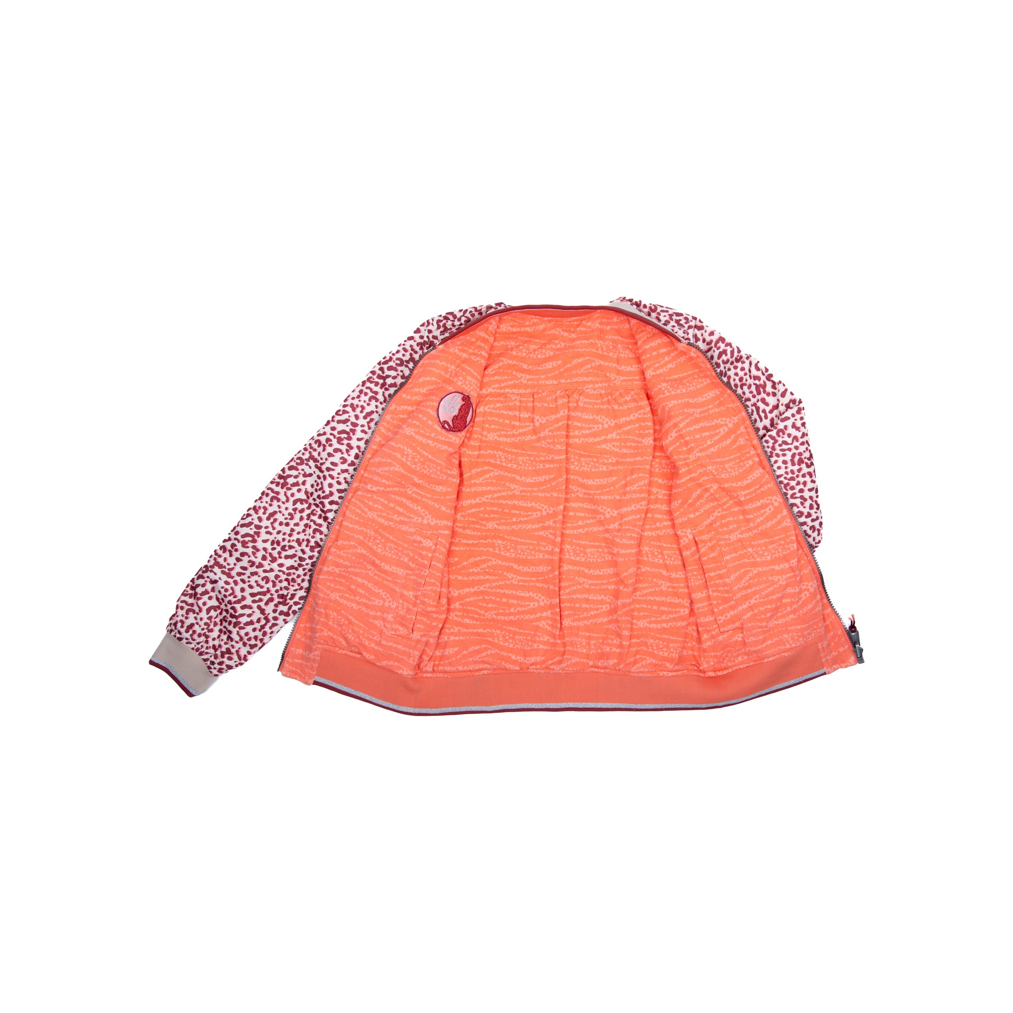 Veste