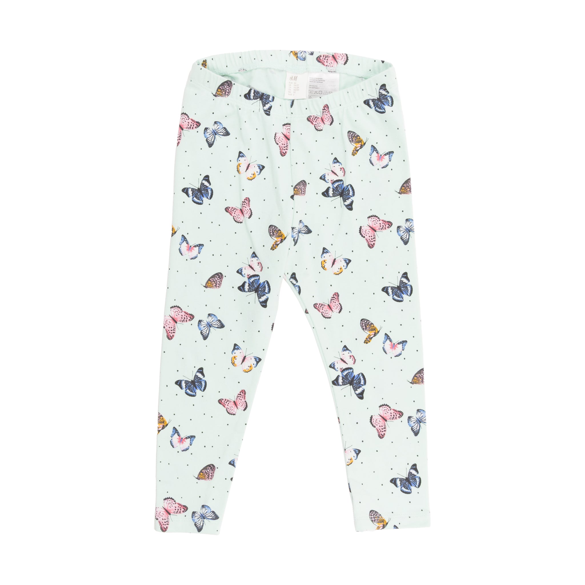 Legging