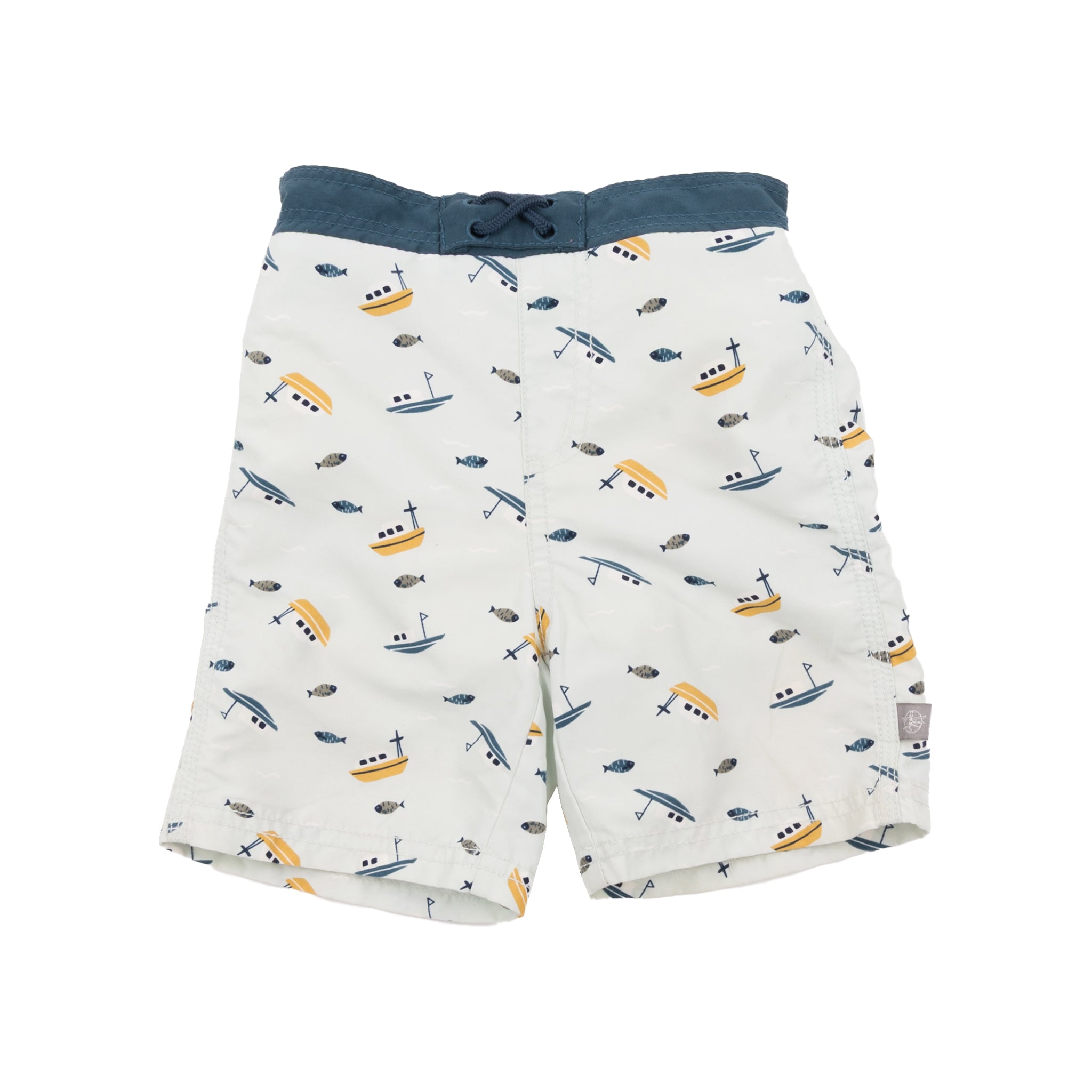 Short & Culotte de bain
