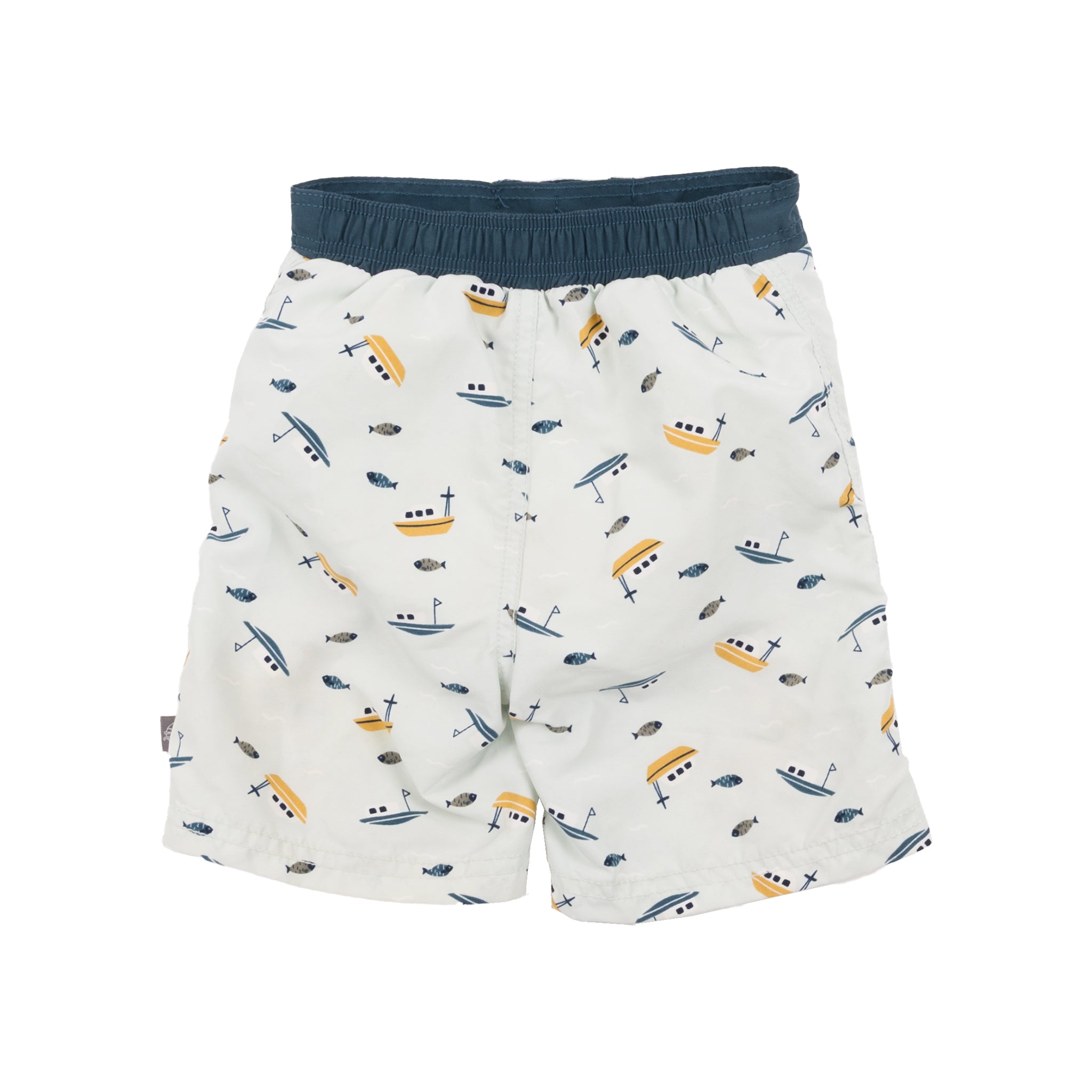 Short & Culotte de bain