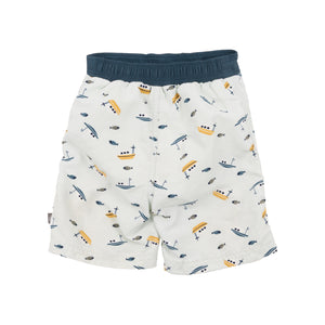 Short & Culotte de bain